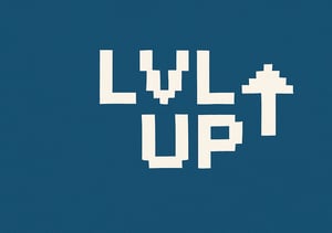 196475765333