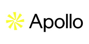 Apollo_logo