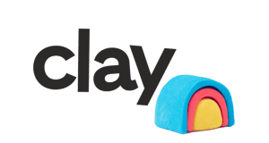 Clay-Logo-Light-1024x548
