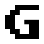 GBOGH favicon (256x256) (3)-1