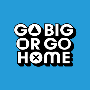 GBOGH_Logo_500x500