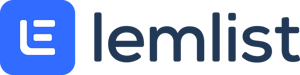Optimisation_lemlist_Figma