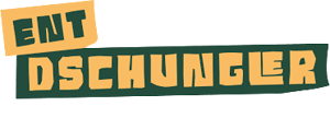 entdschungler - bearbeitet
