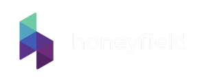 honeyfield-logo-negativ - bearbeitet