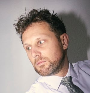 peter-mitterhauser.1024x1024